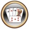 "This is the best cribbage app