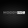 Moody Inc