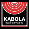 Kabola Heating