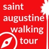 St. Augustine Walking Tour