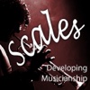 Developing Musicianship - Scales