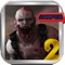 Contract Sniper: Zombies Warfare 2