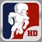 Football Bowl Challenge: Final Match - American Super Quarterback Touchdown & Action Rush Drive