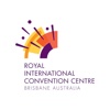 Royal International Convention Centre Event App