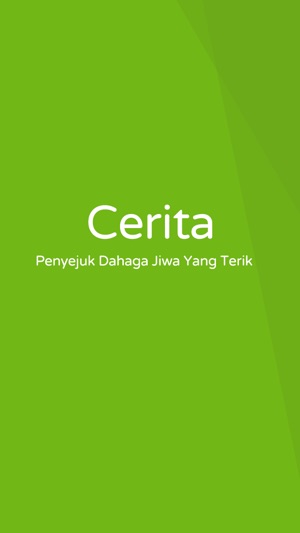 Cerita(圖1)-速報App