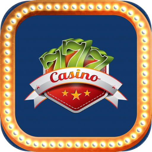 A Royal Slots Jackpot Party - Free Slots, Vegas Slots & Slot Tournaments icon