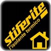 Stiferite