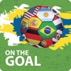 On The Goal 2014