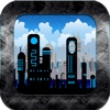 Future Flight - Plane Flying Shooting Games For Free Future Flight - Plane Flying Shooting Games For Free