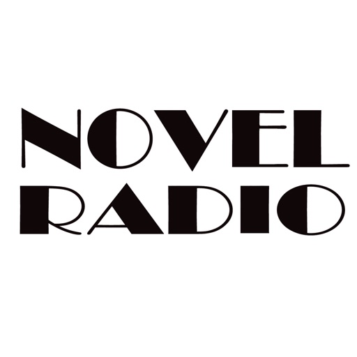 Novel Radio 91.8