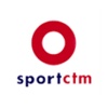 SportCTM