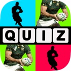 Top 50 Games Apps Like Allo! Guess the Rugby Player Challenge Trivia - Super League Football Fanatics - Best Alternatives