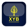 XYB mLoyal App