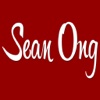 Sean Ong Investment Advisor