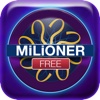 Milioner Free