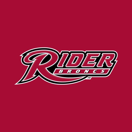 Rider Broncs for iPad 2015