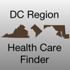 Health Care Finder DC