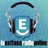 LA EXITOSA RADIO