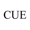 CUE. An Organization For Positive Employee Relations