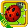 Cute Puzzle Game For Kids
