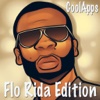 CoolApps - Flo Rida Edition