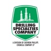 DrillCalcs™ by Drilling Specialties