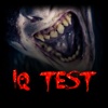 Halloween IQ Test