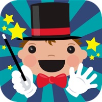 Magie pour les petits sur iPhone  PC 용