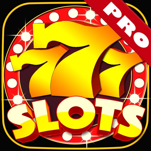 2016 Top Hit Triple Slots - 777 Casino Slots Game