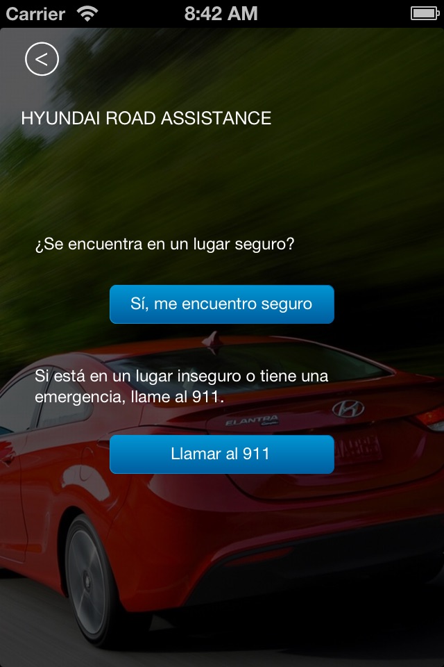 Hyundai PR screenshot 2