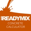 Rapid ReadyMix