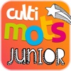 Cultimots Junior