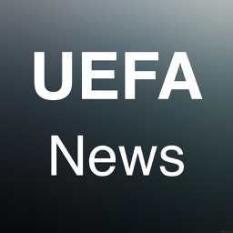 GreatApp - "for UEFA News"