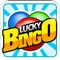 Ace Bingo Bash - Amazing Fun Free Game