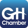 Gig Harbor Chamber of Commerce