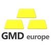 GMD Europe