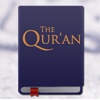 The Quran, Kaskas Translation