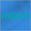 INDEX Sales App