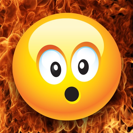 Emoji Blast: The Emoticon Shooter Game Icon