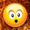 Emoji Blast: The Emoticon Shooter Game