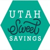 Utah Sweet Savings