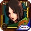 RPG 幻影のエクリプス iPhone / iPad