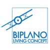 biplano living concept