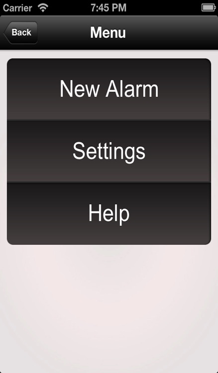 Get Off Wake Up In Time Global Travel Guide Alarm Clock screenshot-3