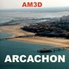 Arcachon guide tourisme