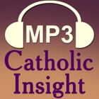 Audio Catholic Insight