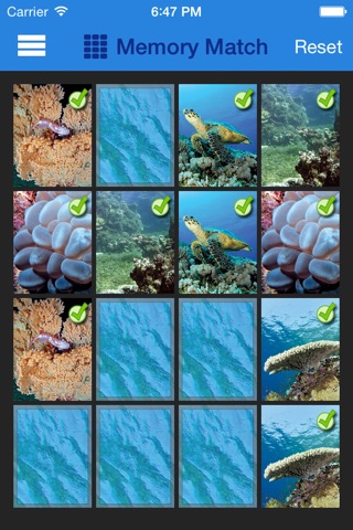 Britannica Kids: Coral Reefs screenshot 3