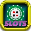 The Macau Spin Reel - Free Slots, Vegas Slots & Slot Tournaments