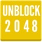 Unblock 2048