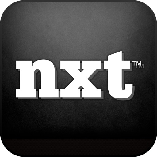 NXT Sports